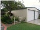 53 Ryedale Street, Tingalpa QLD 4173