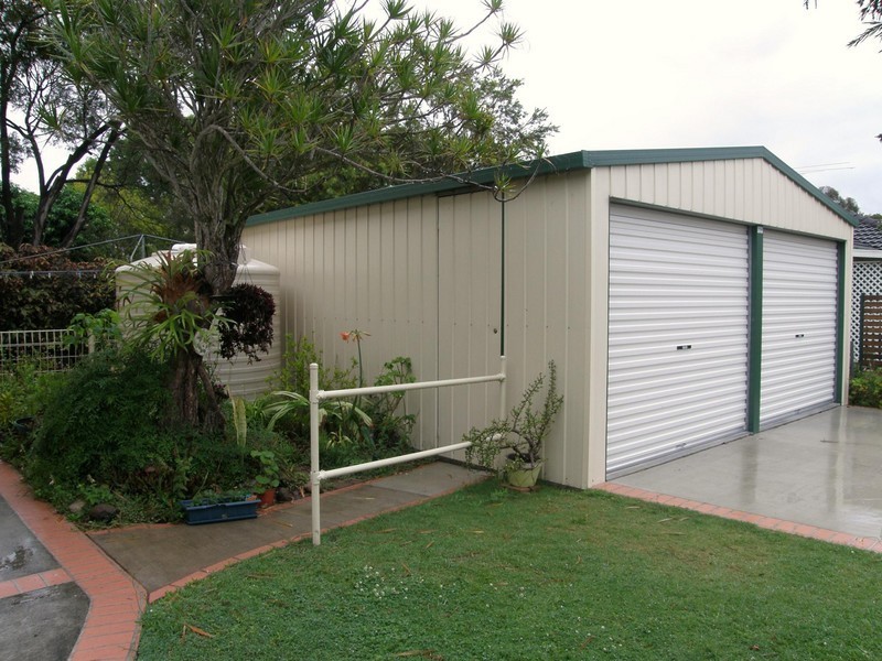 53 Ryedale Street, Tingalpa QLD 4173