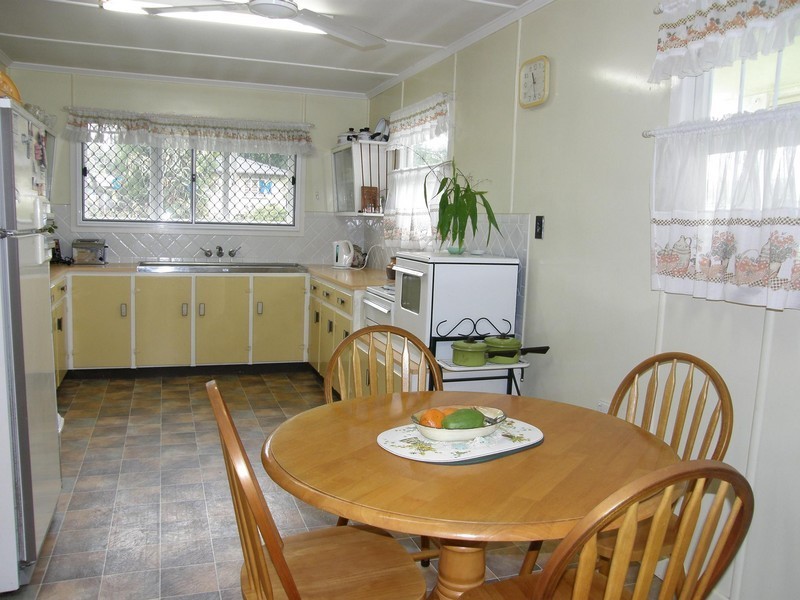 53 Ryedale Street, Tingalpa QLD 4173