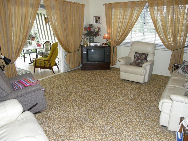 53 Ryedale Street, Tingalpa QLD 4173