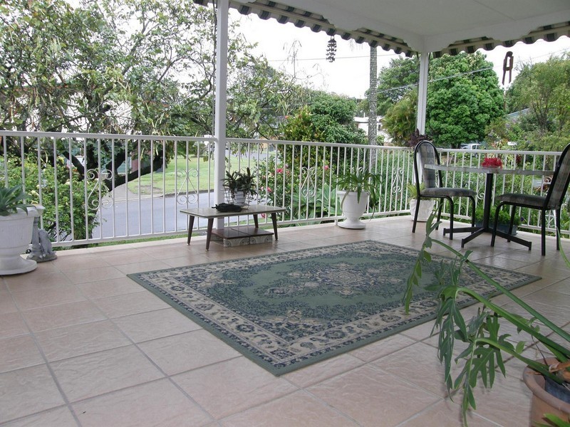 53 Ryedale Street, Tingalpa QLD 4173