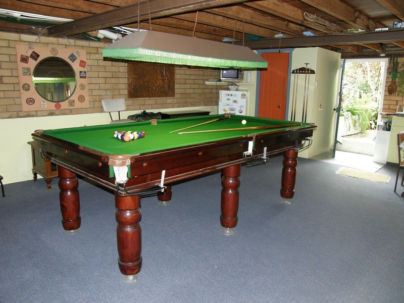 53 Ryedale Street, Tingalpa QLD 4173