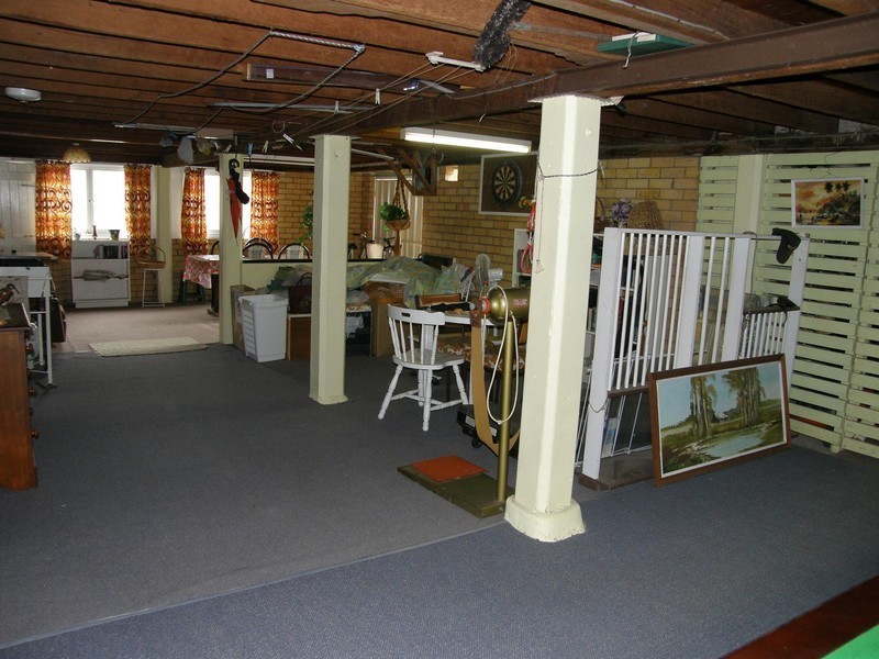 53 Ryedale Street, Tingalpa QLD 4173