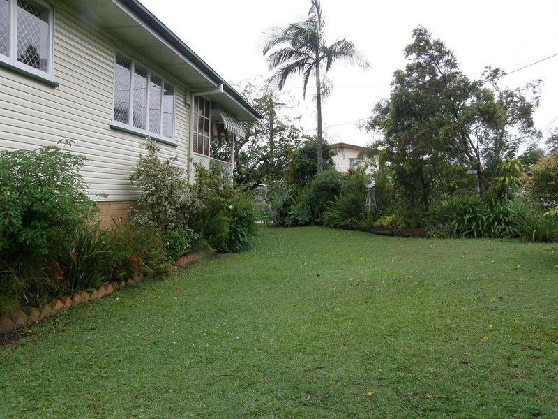 53 Ryedale Street, Tingalpa QLD 4173