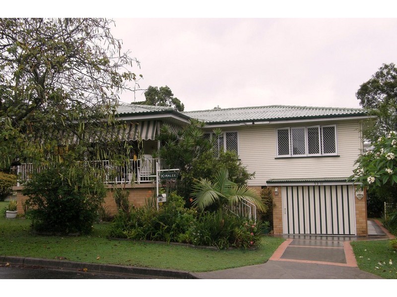 53 Ryedale Street, Tingalpa QLD 4173