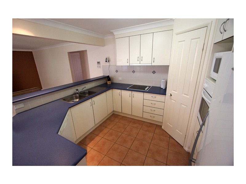 Victoria Point QLD 4165