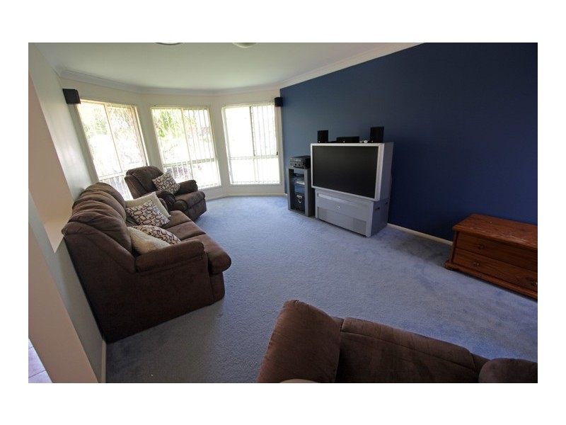 Victoria Point QLD 4165