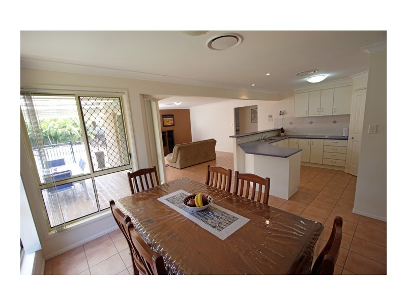 Victoria Point QLD 4165