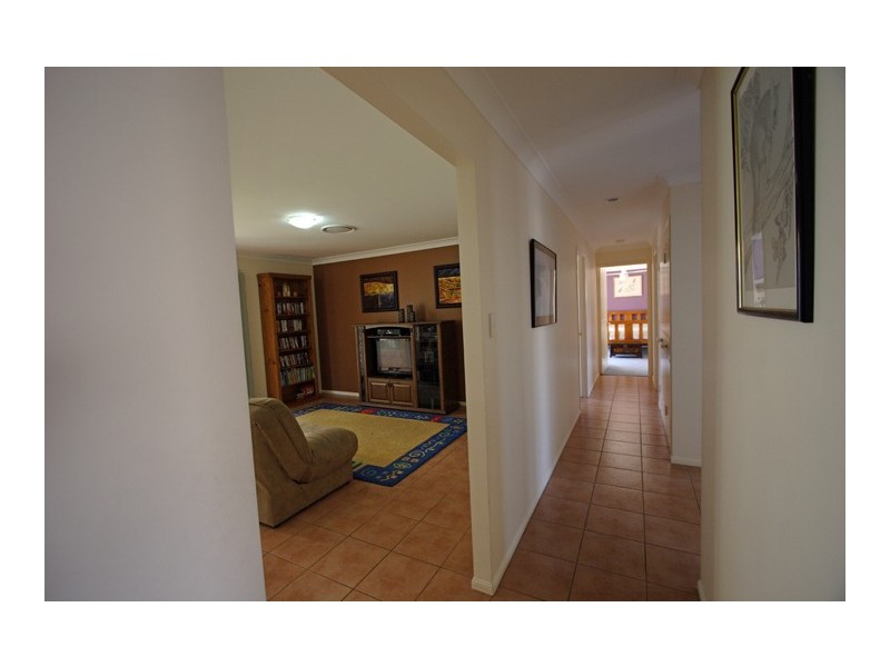 Victoria Point QLD 4165