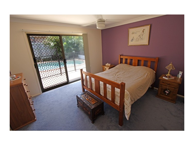 Victoria Point QLD 4165