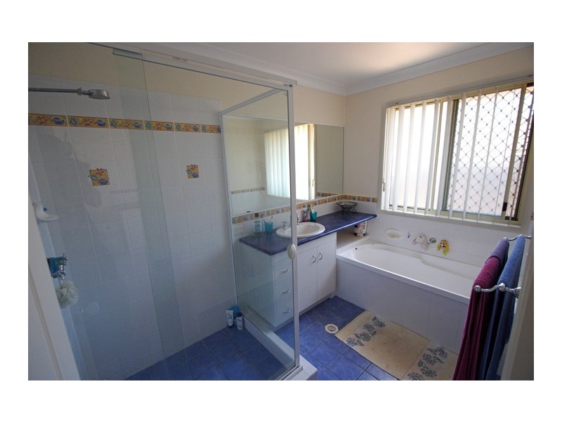 Victoria Point QLD 4165