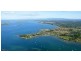 Victoria Point QLD 4165