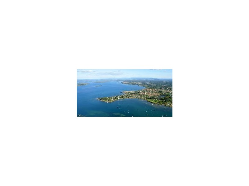 Victoria Point QLD 4165