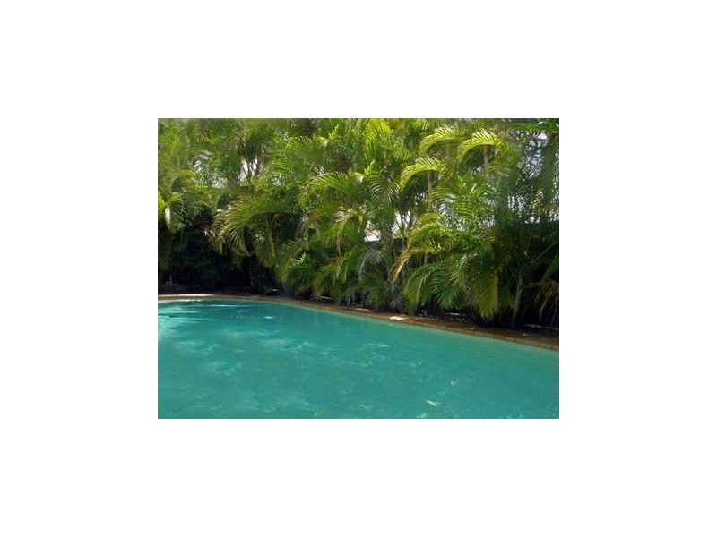 Mount Cotton QLD 4165