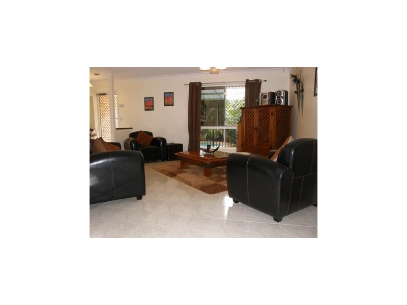 Mount Cotton QLD 4165