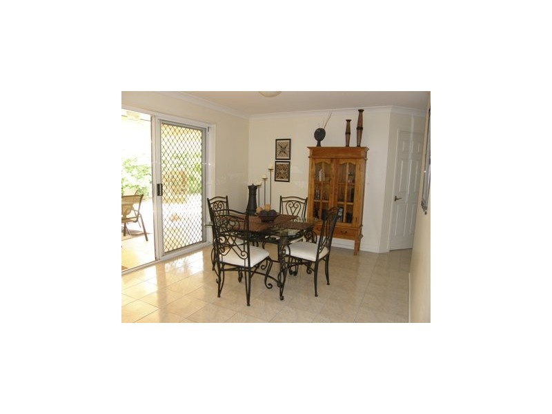 Mount Cotton QLD 4165