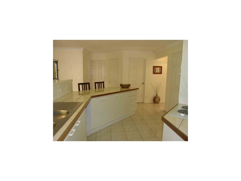 Mount Cotton QLD 4165