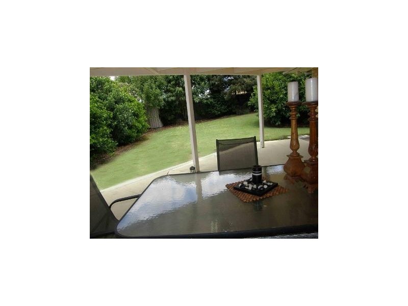 Mount Cotton QLD 4165