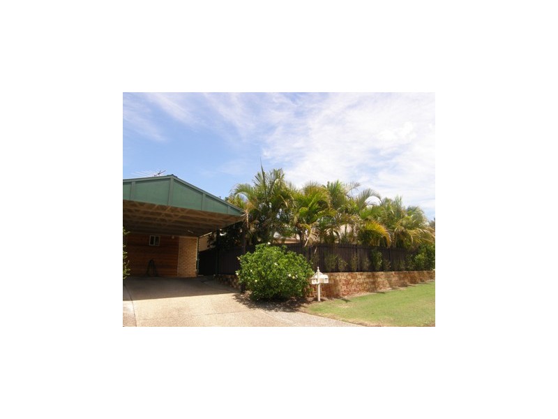 Mount Cotton QLD 4165