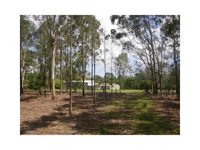 Victoria Point QLD 4165