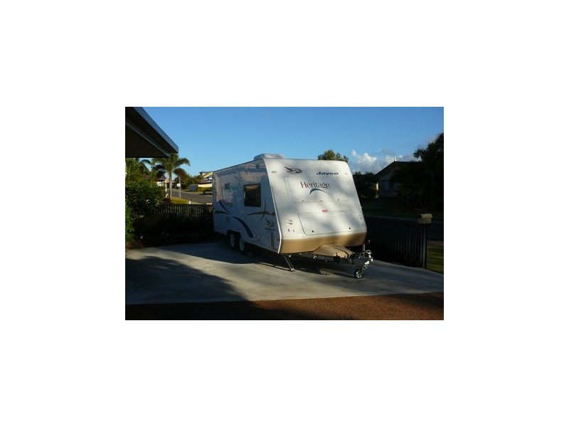 Victoria Point QLD 4165