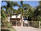 Redland Bay QLD 4165