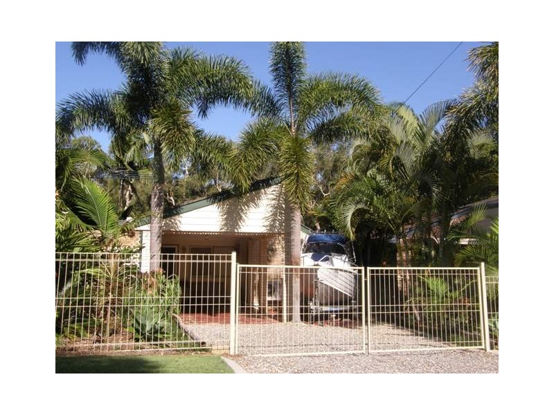 Redland Bay QLD 4165