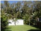 Redland Bay QLD 4165