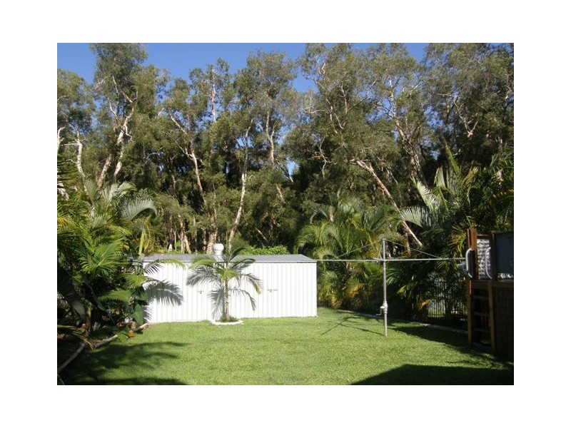 Redland Bay QLD 4165