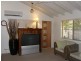 Redland Bay QLD 4165