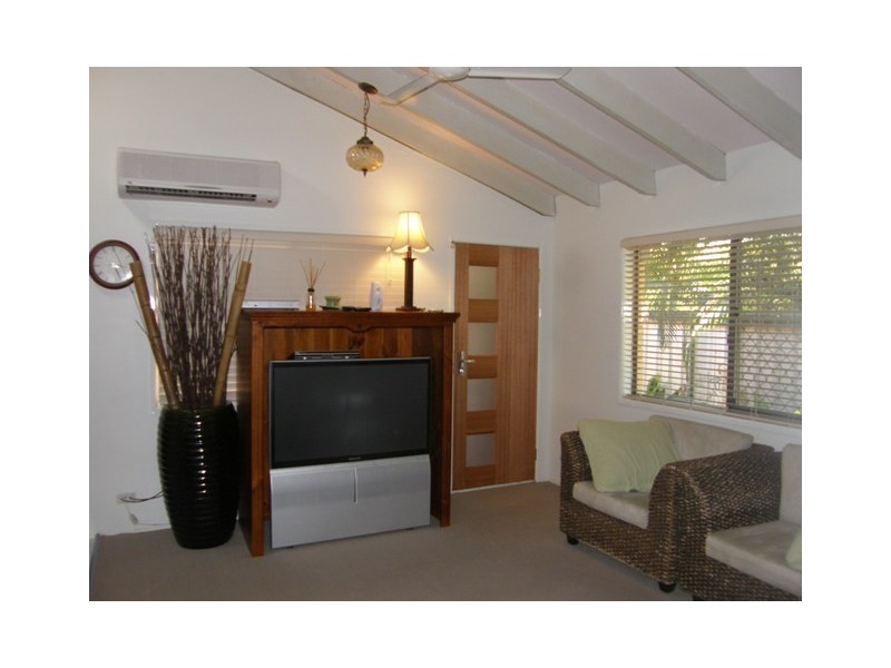 Redland Bay QLD 4165