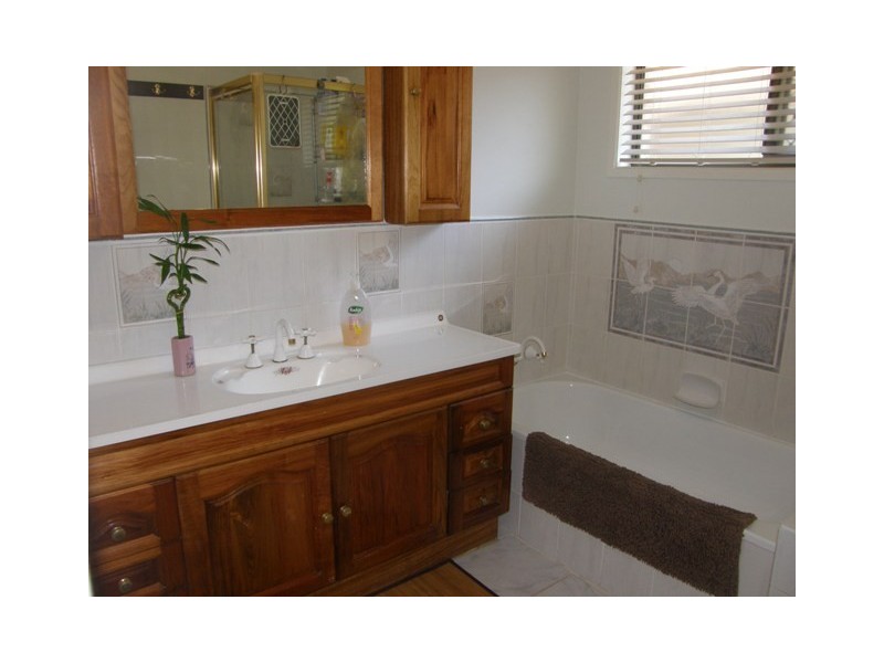 Redland Bay QLD 4165