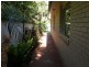 Redland Bay QLD 4165