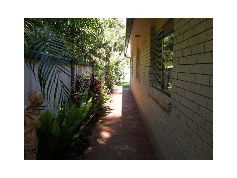 Redland Bay QLD 4165