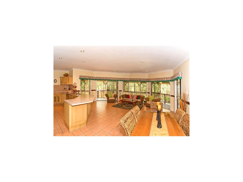 Mount Cotton QLD 4165