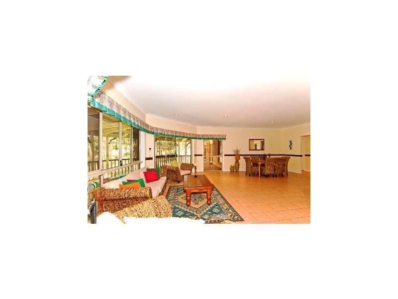 Mount Cotton QLD 4165