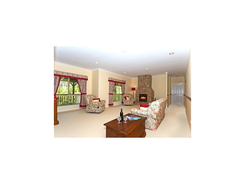 Mount Cotton QLD 4165