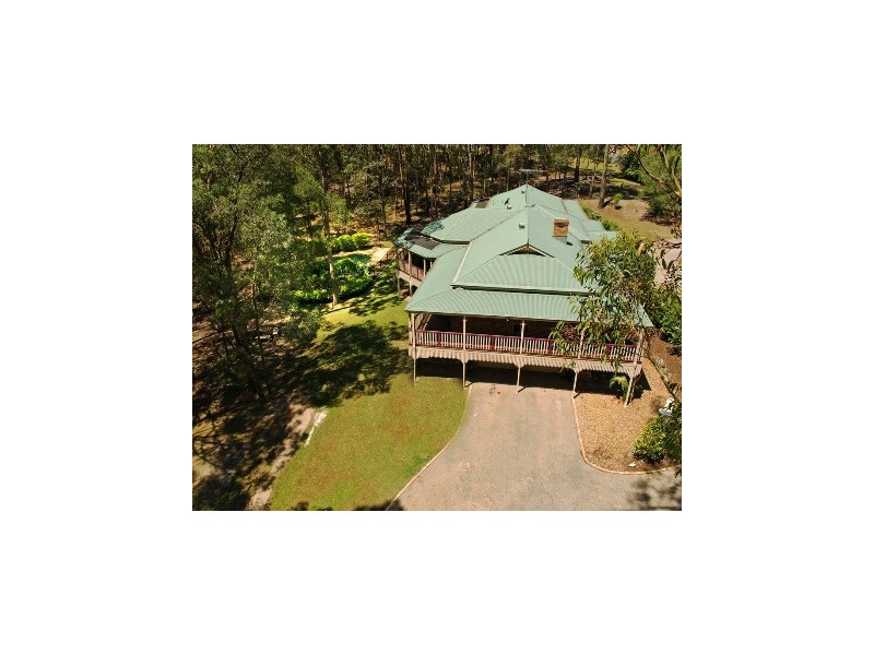 Mount Cotton QLD 4165