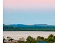Redland Bay QLD 4165
