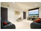 Redland Bay QLD 4165
