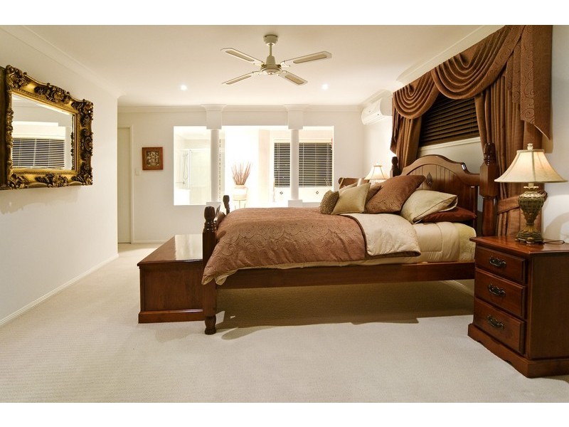 Redland Bay QLD 4165