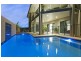 Redland Bay QLD 4165