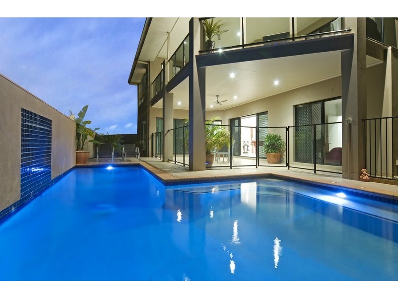Redland Bay QLD 4165