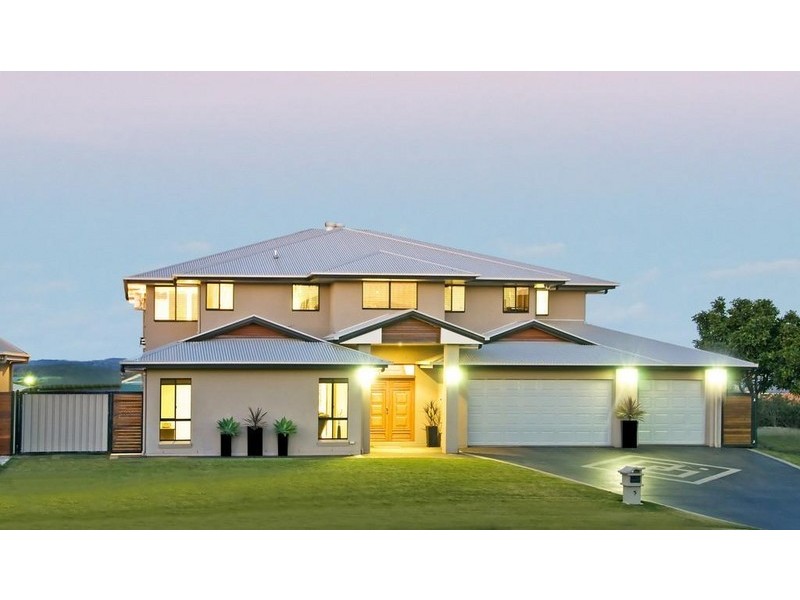 Redland Bay QLD 4165