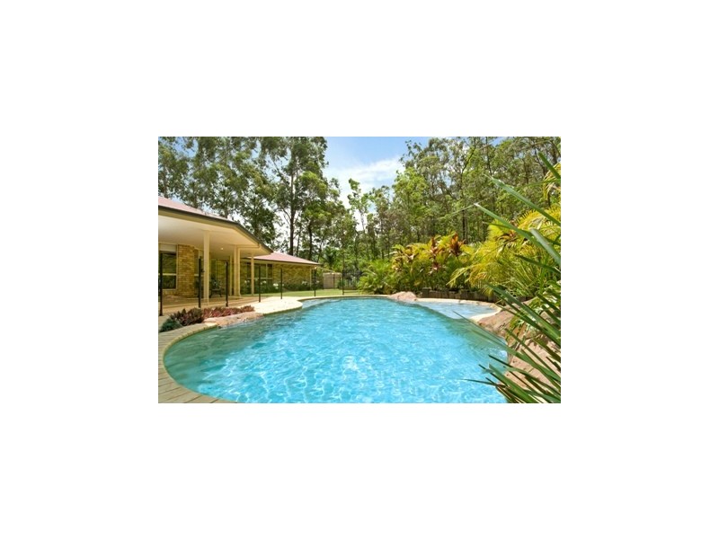 Mount Cotton QLD 4165