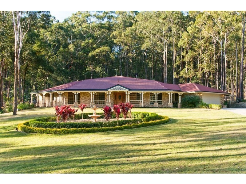 Mount Cotton QLD 4165