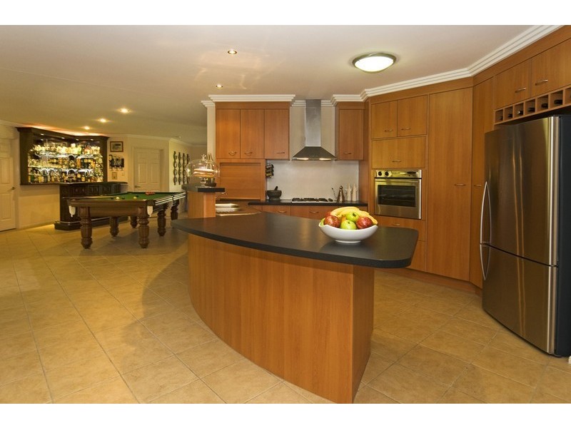 Mount Cotton QLD 4165