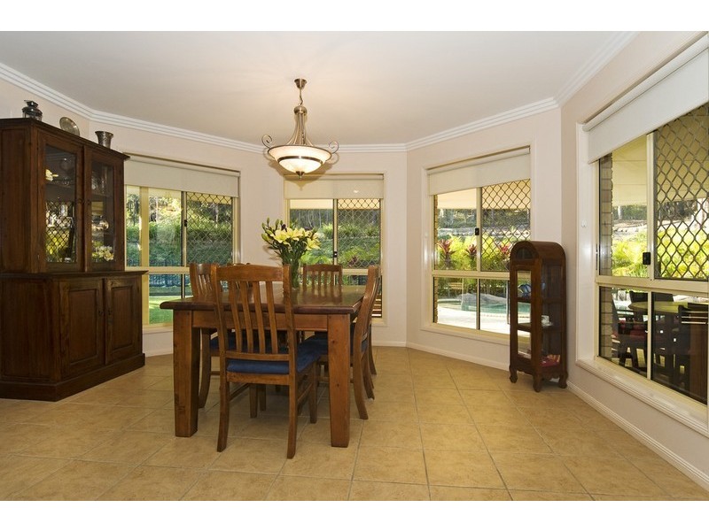 Mount Cotton QLD 4165