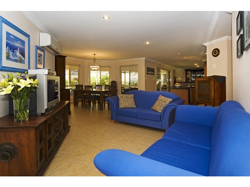 Mount Cotton QLD 4165