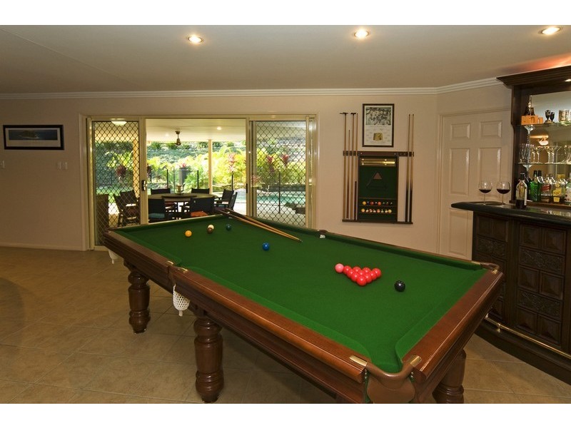 Mount Cotton QLD 4165